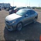 5XXGW4L28GG074955 2016 Kia Optima Sx auction photo thumbnail 2