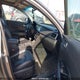 5XXGW4L28GG074955 2016 Kia Optima Sx auction photo thumbnail 5