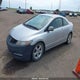 2HGFG126X9H000627 2009 Honda Civic Lx auction photo thumbnail 2
