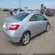 2HGFG126X9H000627 2009 Honda Civic Lx auction photo thumbnail 4