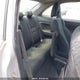 2HGFG126X9H000627 2009 Honda Civic Lx auction photo thumbnail 8