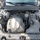 5XYZG4AG0CG107912 2012 Hyundai Santa Fe Gls auction photo thumbnail 10
