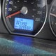 5XYZG4AG0CG107912 2012 Hyundai Santa Fe Gls auction photo thumbnail 12
