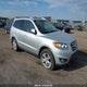 5XYZG4AG0CG107912 2012 Hyundai Santa Fe Gls auction photo thumbnail 1