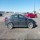 1FADP3F29FL309373 2015 Ford Focus Se auction photo thumbnail 13
