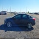 1FADP3F29FL309373 2015 Ford Focus Se auction photo thumbnail 14
