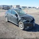 1FADP3F29FL309373 2015 Ford Focus Se auction photo thumbnail 1