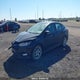 1FADP3F29FL309373 2015 Ford Focus Se auction photo thumbnail 2