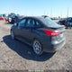 1FADP3F29FL309373 2015 Ford Focus Se auction photo thumbnail 3