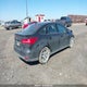 1FADP3F29FL309373 2015 Ford Focus Se auction photo thumbnail 4