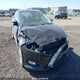 1FADP3F29FL309373 2015 Ford Focus Se auction photo thumbnail 6