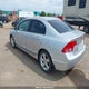 1HGFA16476L811441 2006 Honda Civic Lx auction photo thumbnail 3