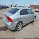 1HGFA16476L811441 2006 Honda Civic Lx auction photo thumbnail 4