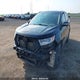 2FMPK4J85JBB54610 2018 Ford Edge Sel auction photo thumbnail 2