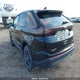2FMPK4J85JBB54610 2018 Ford Edge Sel auction photo thumbnail 3