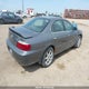 19UUA56642A800967 2002 Acura 3.2Tl auction photo thumbnail 4