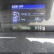 2HGFB2F47EH039621 2014 Honda Civic Lx auction photo thumbnail 12