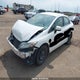 2HGFB2F47EH039621 2014 Honda Civic Lx auction photo thumbnail 2