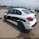 2HGFB2F47EH039621 2014 Honda Civic Lx auction photo thumbnail 3