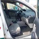 2HGFB2F47EH039621 2014 Honda Civic Lx auction photo thumbnail 5