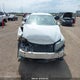 2HGFB2F47EH039621 2014 Honda Civic Lx auction photo thumbnail 6