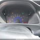2HGFB2F47EH039621 2014 Honda Civic Lx auction photo thumbnail 7