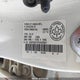 2HGFB2F47EH039621 2014 Honda Civic Lx auction photo thumbnail 9