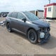 4T3BK3BB6FU118822 2015 Toyota Venza Le/Xle/Limited auction photo thumbnail 1