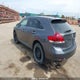4T3BK3BB6FU118822 2015 Toyota Venza Le/Xle/Limited auction photo thumbnail 3