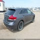 4T3BK3BB6FU118822 2015 Toyota Venza Le/Xle/Limited auction photo thumbnail 4