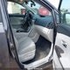 4T3BK3BB6FU118822 2015 Toyota Venza Le/Xle/Limited auction photo thumbnail 5