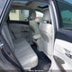 4T3BK3BB6FU118822 2015 Toyota Venza Le/Xle/Limited auction photo thumbnail 8