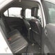 1GNFLGEK7EZ129593 2014 Chevrolet Equinox Lt auction photo thumbnail 8