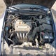 JHMCM564X6C003437 2006 Honda Accord Lx auction photo thumbnail 10