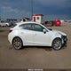 JM1BM1M3XG1306893 2016 Mazda 3 Touring auction photo thumbnail 13
