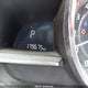 JM1BM1M3XG1306893 2016 Mazda 3 Touring auction photo thumbnail 15