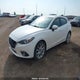 JM1BM1M3XG1306893 2016 Mazda 3 Touring auction photo thumbnail 2