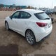 JM1BM1M3XG1306893 2016 Mazda 3 Touring auction photo thumbnail 3