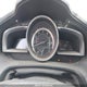 JM1BM1M3XG1306893 2016 Mazda 3 Touring auction photo thumbnail 7