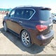 JN8AZ2NE4C9016460 2012 Infiniti Qx56 auction photo thumbnail 3