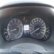 JN8AZ2NE4C9016460 2012 Infiniti Qx56 auction photo thumbnail 7