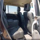 JN8AZ2NE4C9016460 2012 Infiniti Qx56 auction photo thumbnail 8