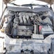 1FAFP56S32G223192 2002 Ford Taurus Sel auction photo thumbnail 10