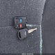 1FAFP56S32G223192 2002 Ford Taurus Sel auction photo thumbnail 11