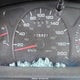 1FAFP56S32G223192 2002 Ford Taurus Sel auction photo thumbnail 12