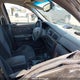 1FAFP56S32G223192 2002 Ford Taurus Sel auction photo thumbnail 5