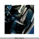 JA32U2FU2BU611080 2011 Mitsubishi Lancer Es/Es Sport auction photo thumbnail 6