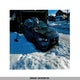 JA32U2FU2BU611080 2011 Mitsubishi Lancer Es/Es Sport auction photo thumbnail 8