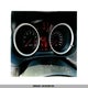 JA32U2FU2BU611080 2011 Mitsubishi Lancer Es/Es Sport auction photo thumbnail 9