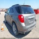 2CNFLEEY4A6284735 2010 Chevrolet Equinox Lt auction photo thumbnail 3